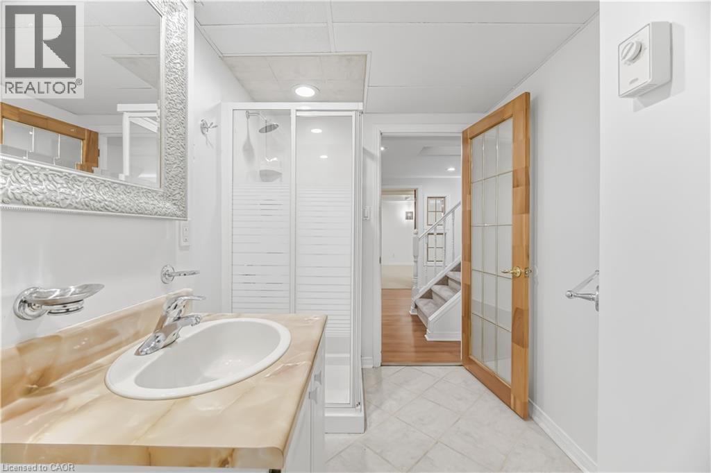 1004 Roxborough Drive, Oakville, Ontario  L6M 1E3 - Photo 45 - 40838159