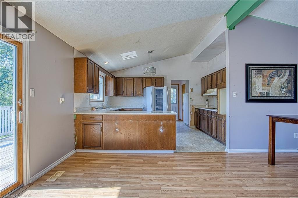 1169 Nebo Road, Hamilton, Ontario  L0R 1P0 - Photo 12 - 40837962