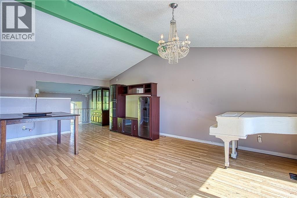 1169 Nebo Road, Hamilton, Ontario  L0R 1P0 - Photo 13 - 40837962