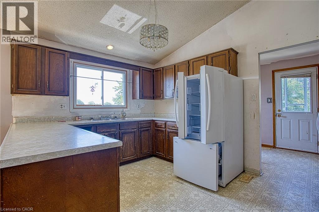 1169 Nebo Road, Hamilton, Ontario  L0R 1P0 - Photo 15 - 40837962