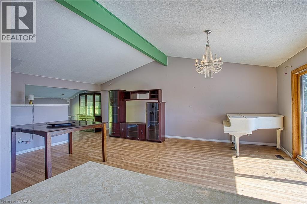 1169 Nebo Road, Hamilton, Ontario  L0R 1P0 - Photo 17 - 40837962
