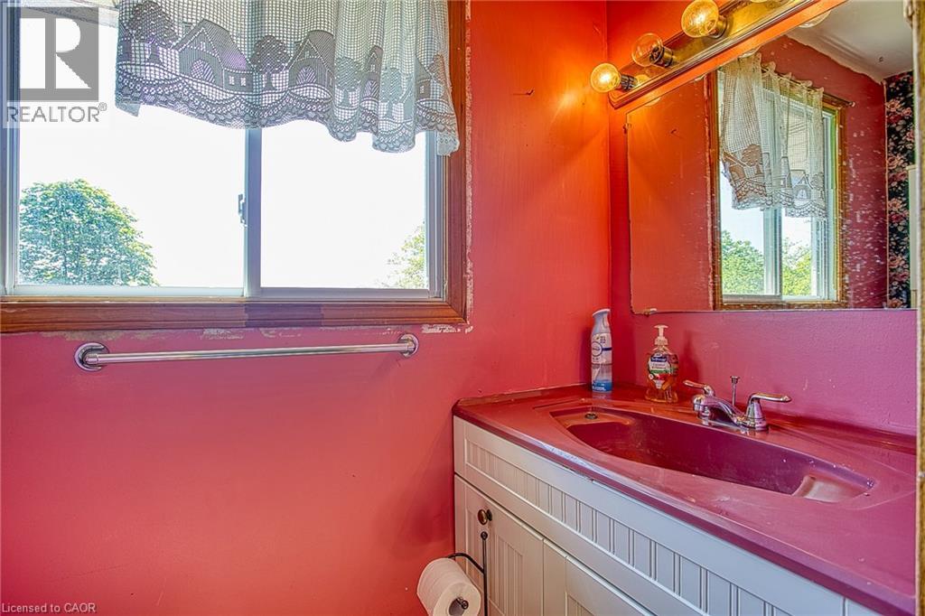 1169 Nebo Road, Hamilton, Ontario  L0R 1P0 - Photo 19 - 40837962