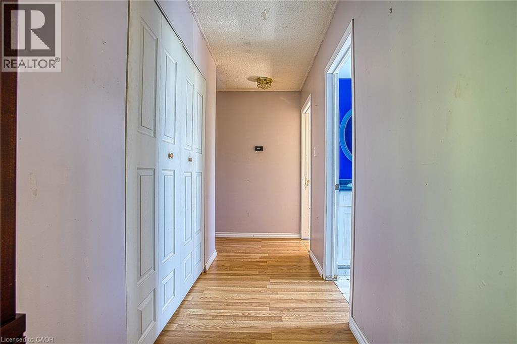 1169 Nebo Road, Hamilton, Ontario  L0R 1P0 - Photo 21 - 40837962