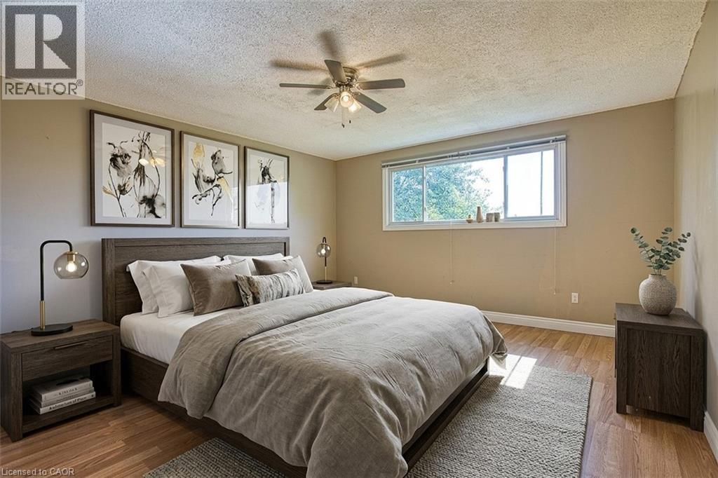 1169 Nebo Road, Hamilton, Ontario  L0R 1P0 - Photo 25 - 40837962