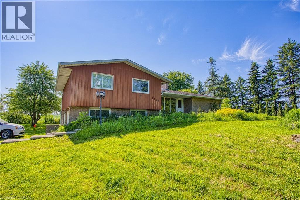 1169 Nebo Road, Hamilton, Ontario  L0R 1P0 - Photo 3 - 40837962
