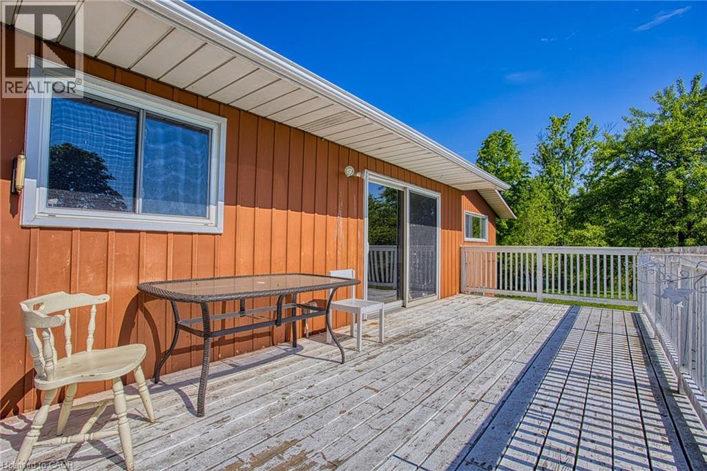 1169 Nebo Road, Hamilton, Ontario  L0R 1P0 - Photo 32 - 40837962