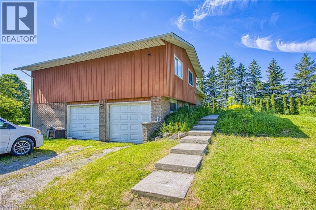1169 Nebo Road, Hamilton, Ontario  L0R 1P0 - Photo 36 - 40837962