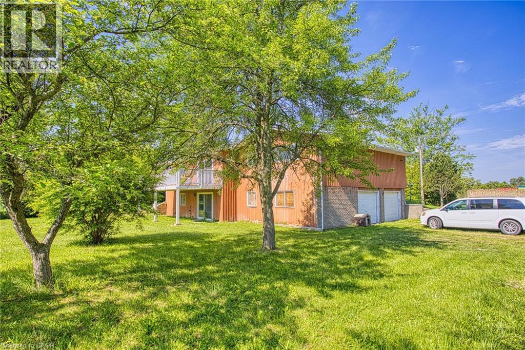 1169 Nebo Road, Hamilton, Ontario  L0R 1P0 - Photo 37 - 40837962