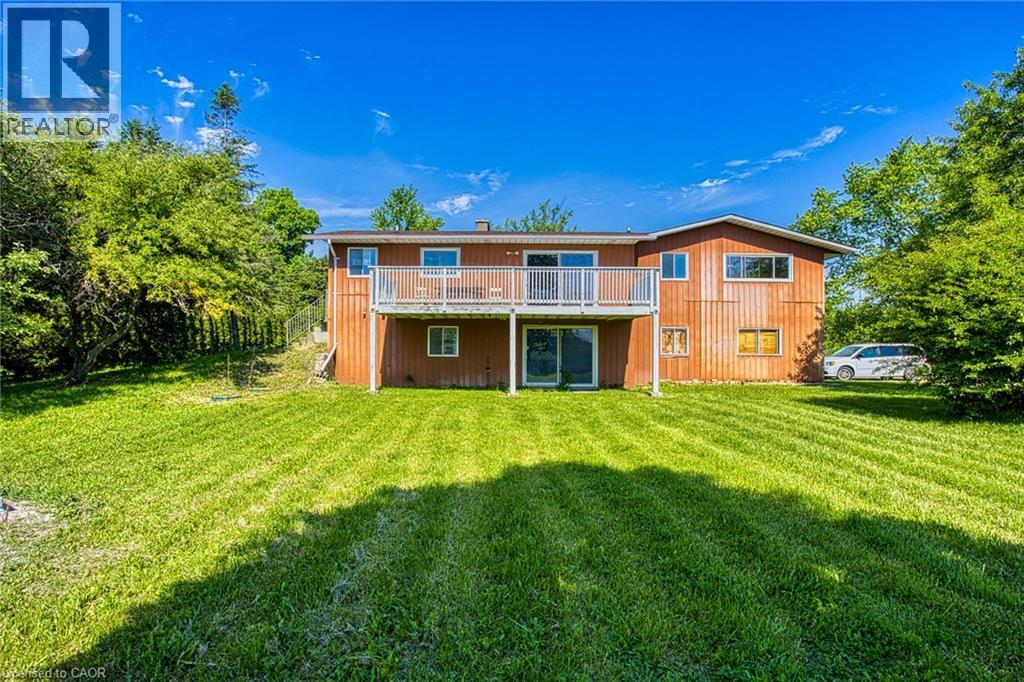 1169 Nebo Road, Hamilton, Ontario  L0R 1P0 - Photo 38 - 40837962