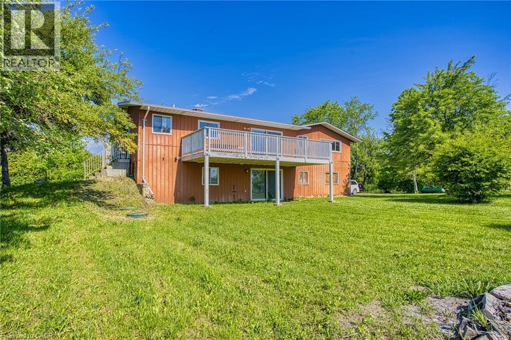 1169 Nebo Road, Hamilton, Ontario  L0R 1P0 - Photo 39 - 40837962