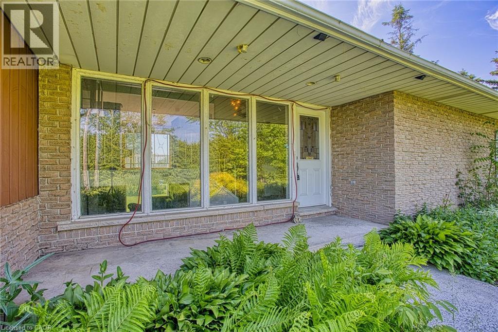 1169 Nebo Road, Hamilton, Ontario  L0R 1P0 - Photo 4 - 40837962