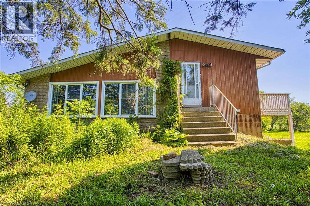 1169 Nebo Road, Hamilton, Ontario  L0R 1P0 - Photo 40 - 40837962