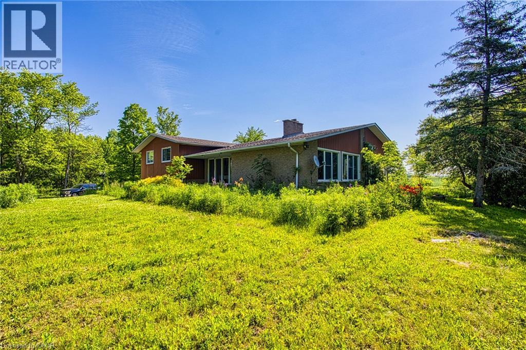1169 Nebo Road, Hamilton, Ontario  L0R 1P0 - Photo 41 - 40837962