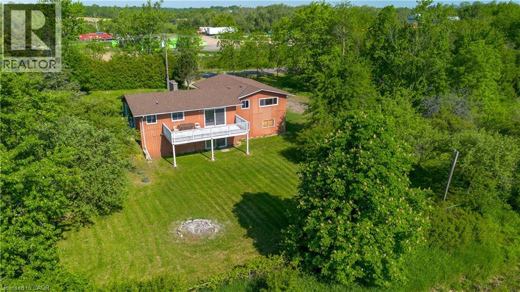 1169 Nebo Road, Hamilton, Ontario  L0R 1P0 - Photo 42 - 40837962