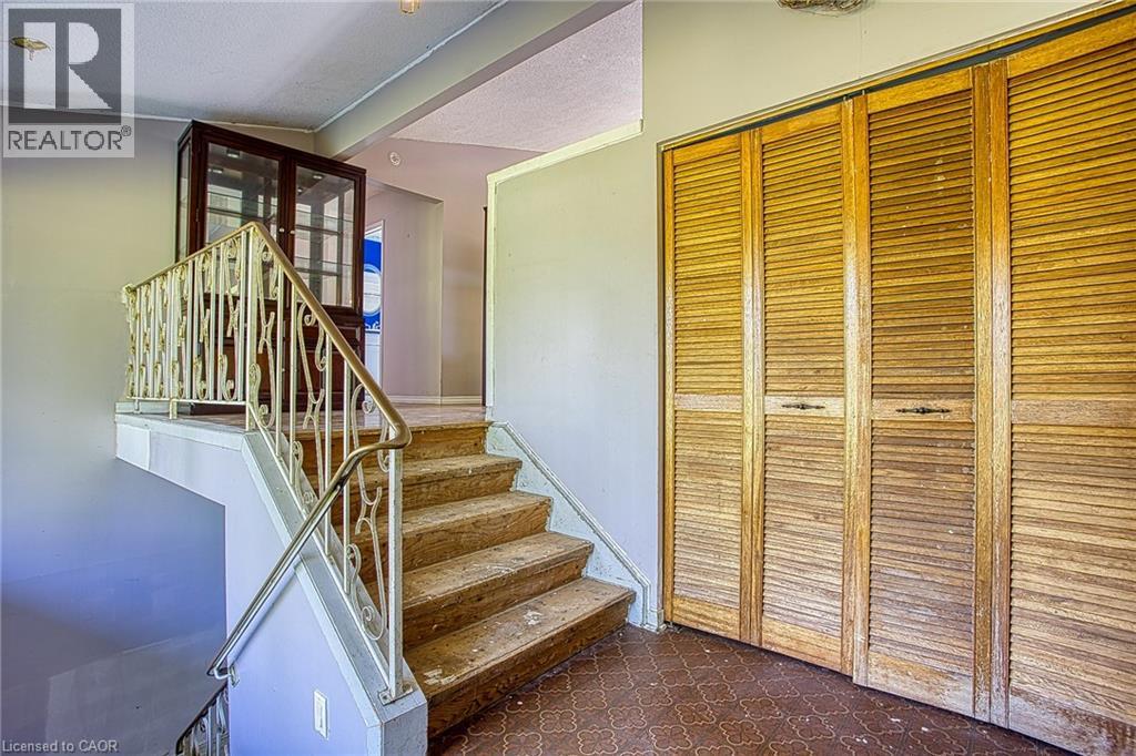 1169 Nebo Road, Hamilton, Ontario  L0R 1P0 - Photo 5 - 40837962