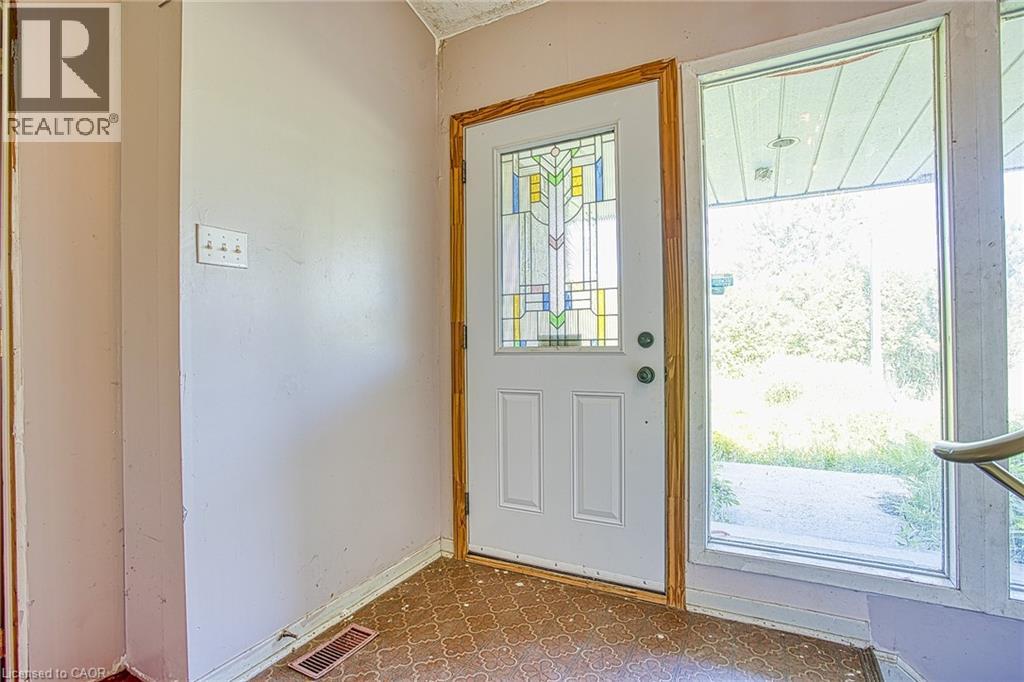 1169 Nebo Road, Hamilton, Ontario  L0R 1P0 - Photo 6 - 40837962