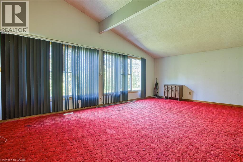 1169 Nebo Road, Hamilton, Ontario  L0R 1P0 - Photo 7 - 40837962