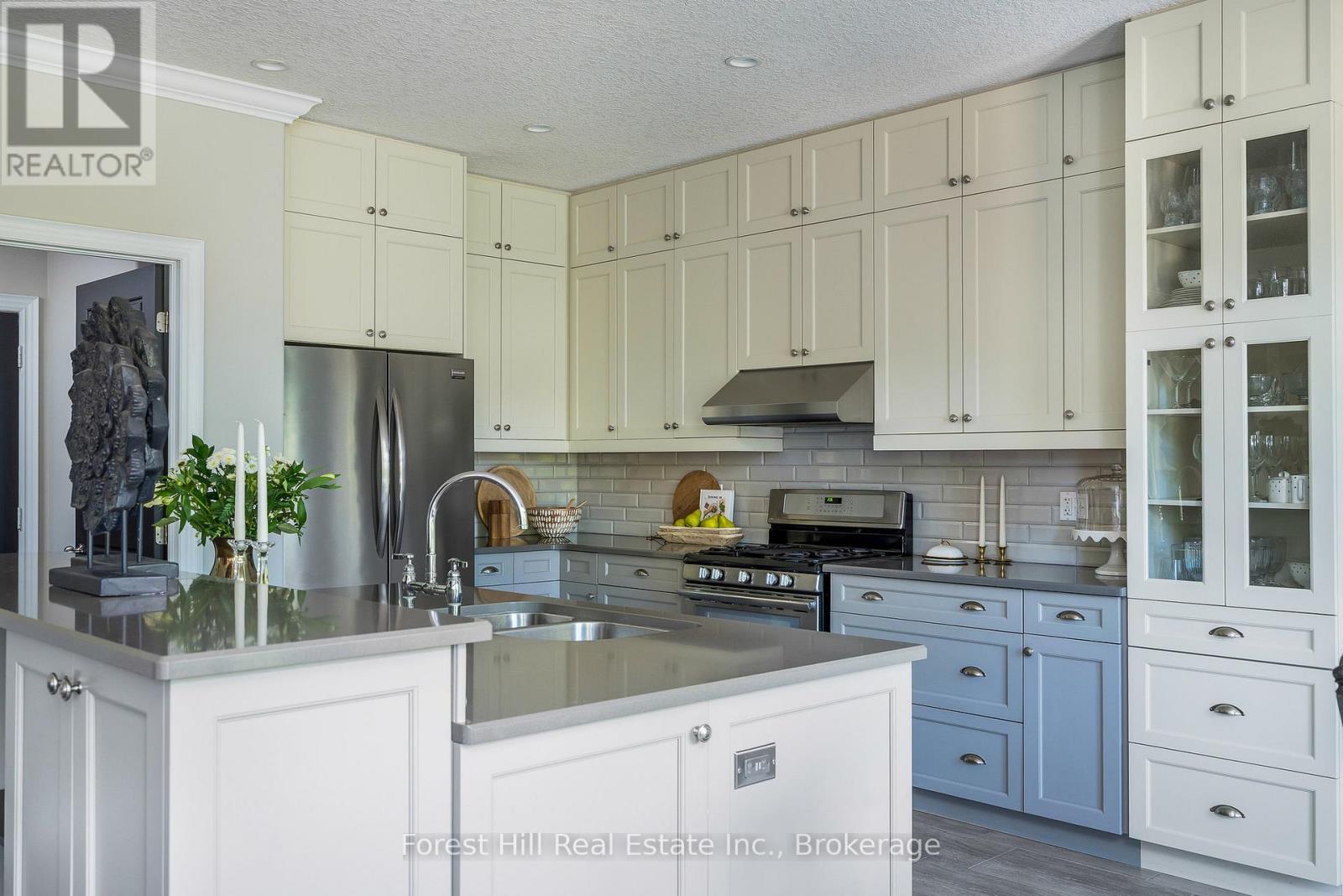 21 Marta Crescent, Barrie, Ontario  L4N 3N6 - Photo 13 - S13420770