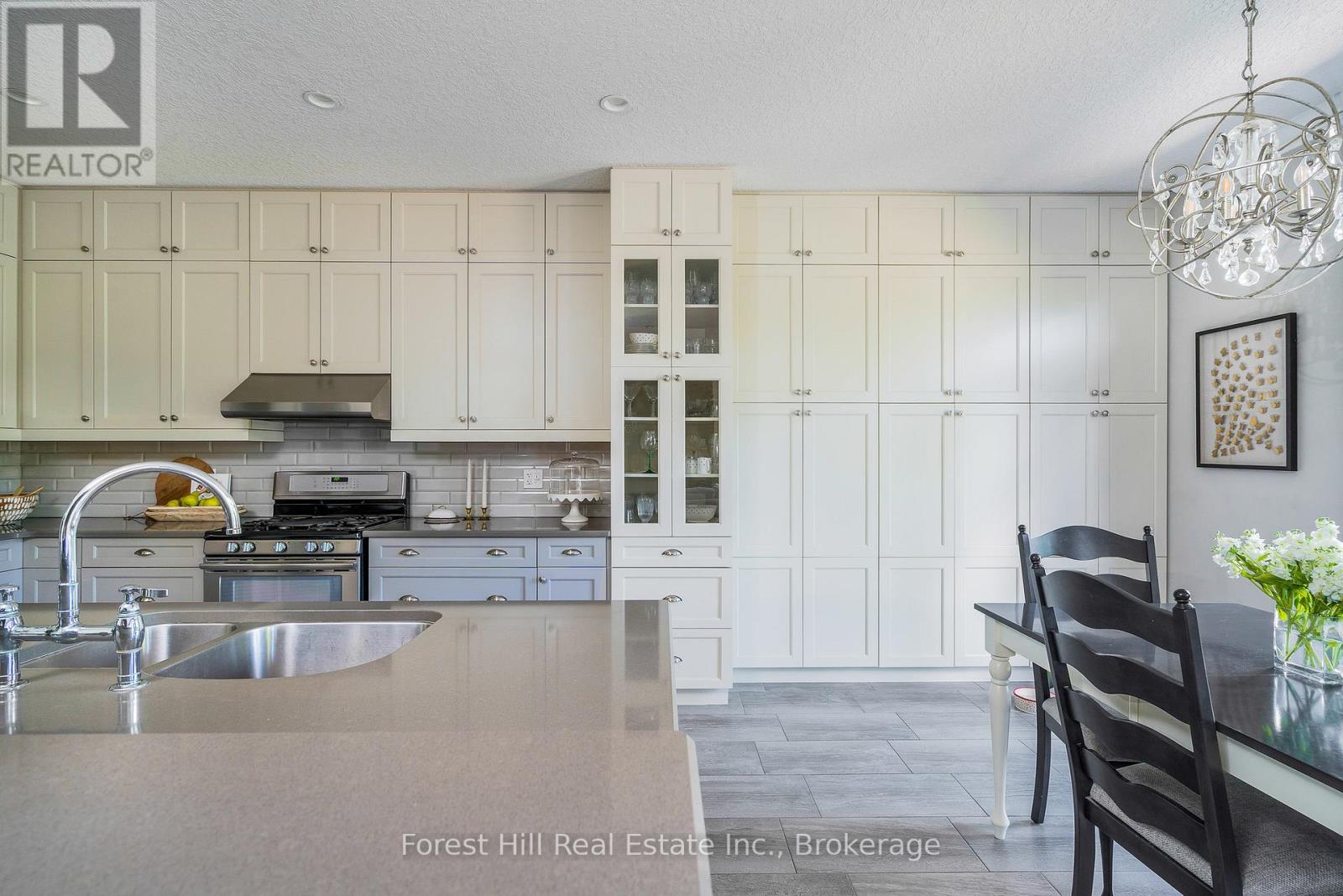 21 Marta Crescent, Barrie, Ontario  L4N 3N6 - Photo 14 - S13420770