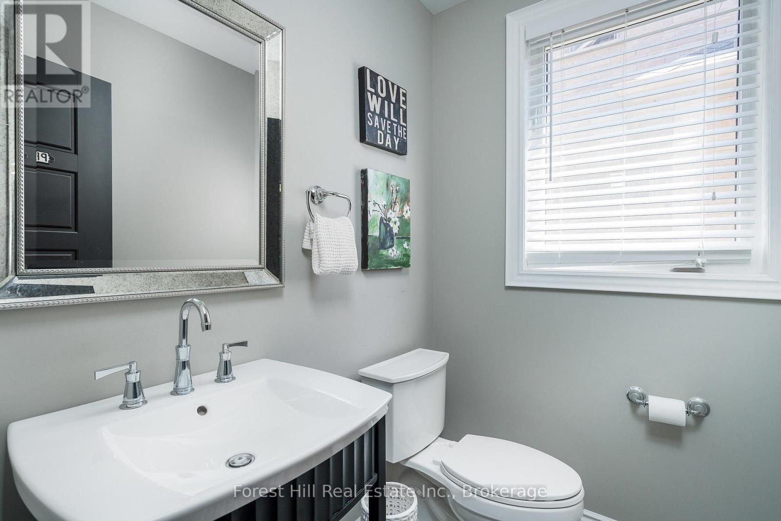 21 Marta Crescent, Barrie, Ontario  L4N 3N6 - Photo 19 - S13420770