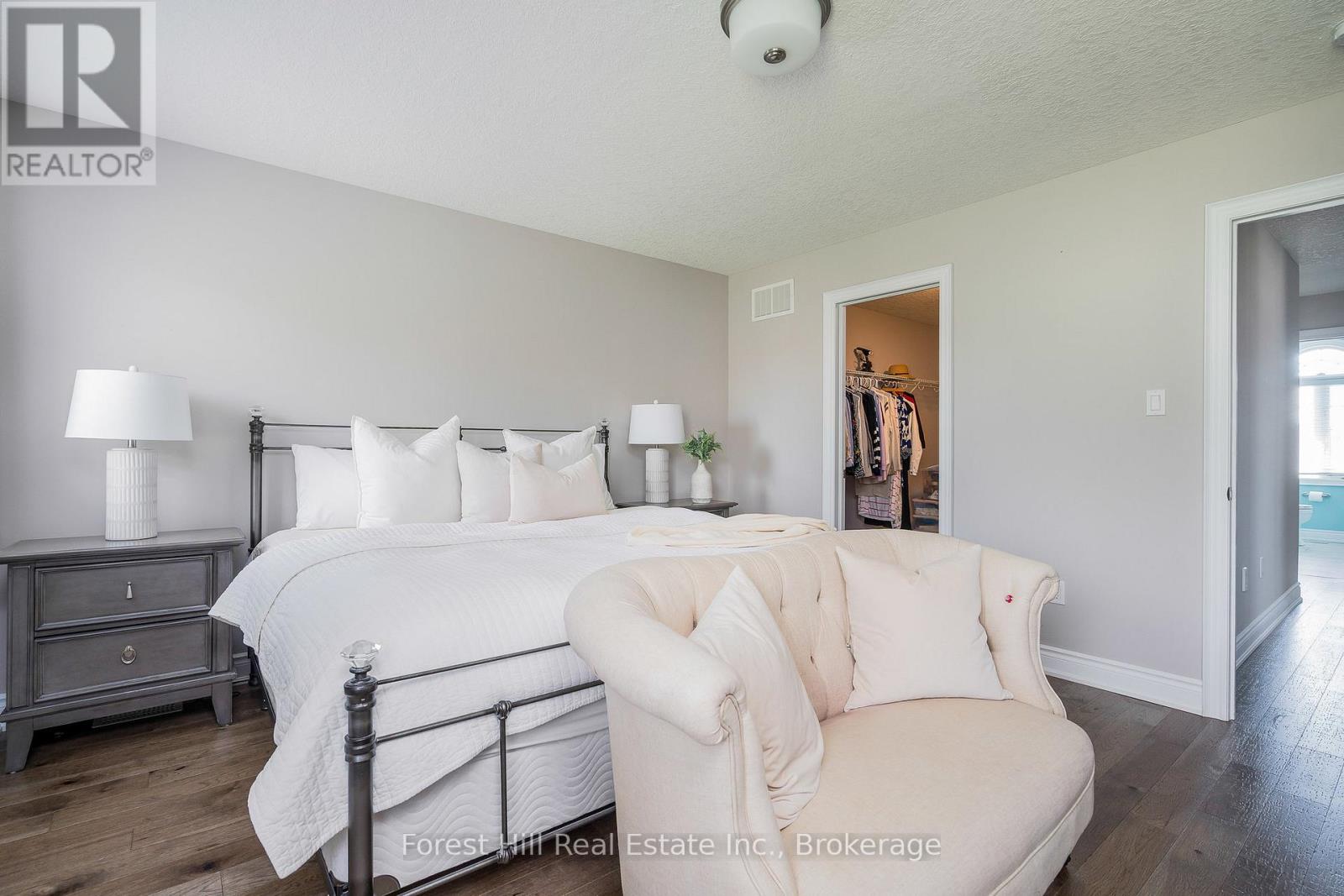 21 Marta Crescent, Barrie, Ontario  L4N 3N6 - Photo 21 - S13420770