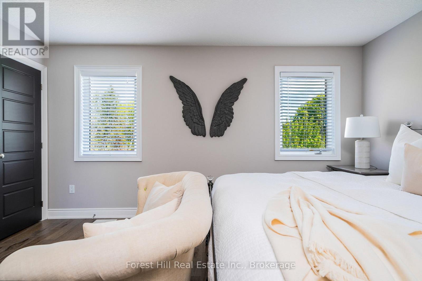 21 Marta Crescent, Barrie, Ontario  L4N 3N6 - Photo 22 - S13420770