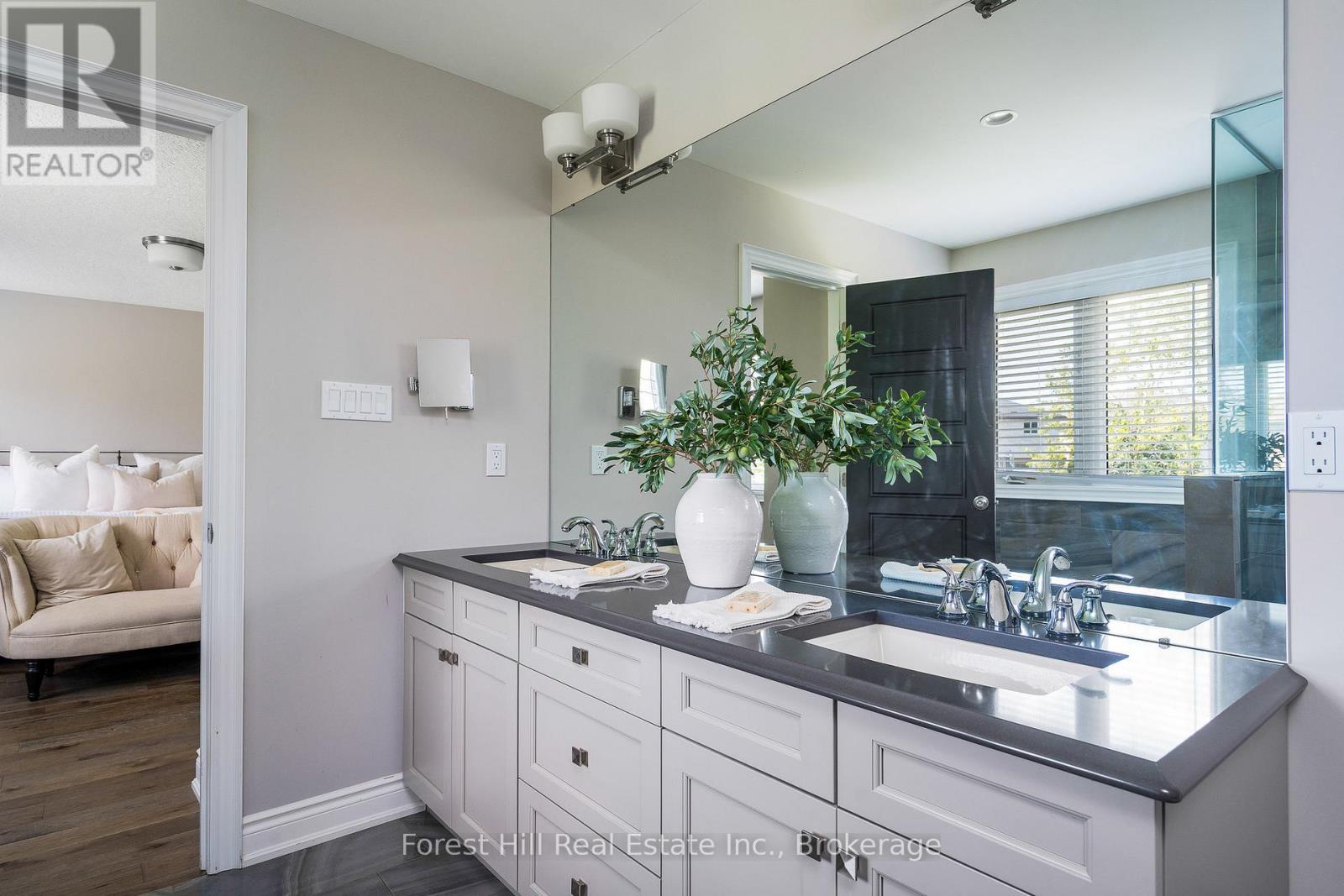 21 Marta Crescent, Barrie, Ontario  L4N 3N6 - Photo 24 - S13420770