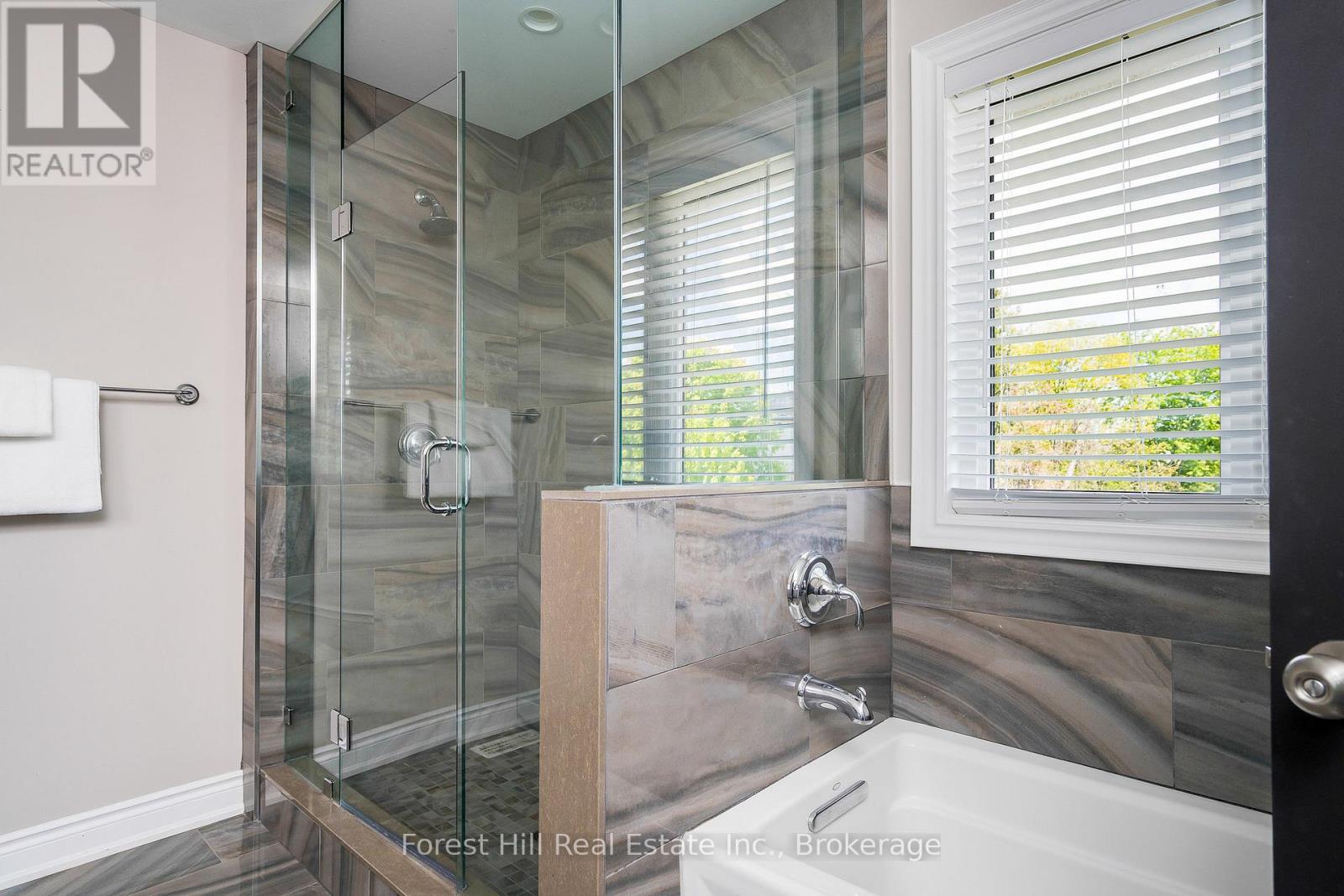 21 Marta Crescent, Barrie, Ontario  L4N 3N6 - Photo 25 - S13420770