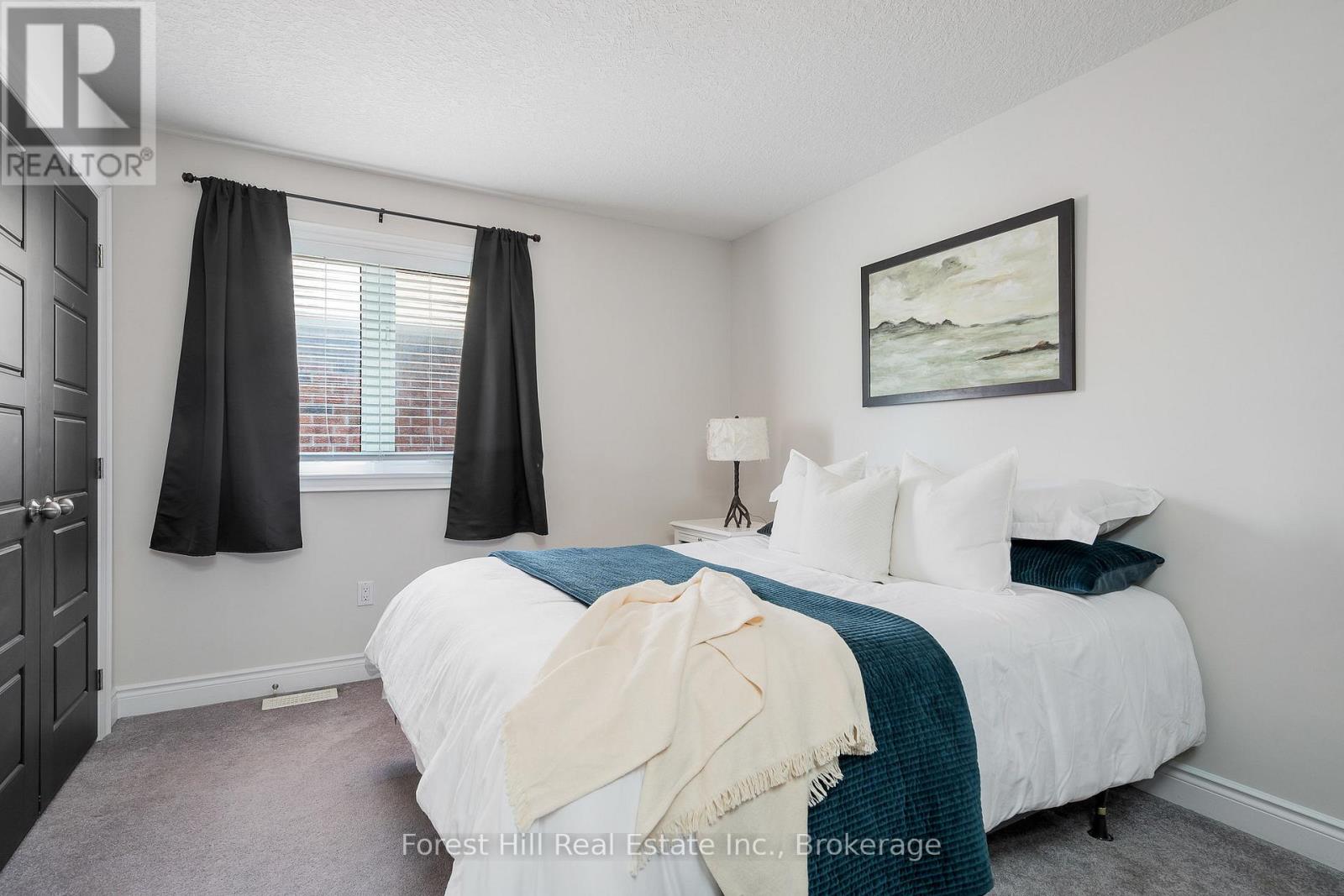 21 Marta Crescent, Barrie, Ontario  L4N 3N6 - Photo 26 - S13420770