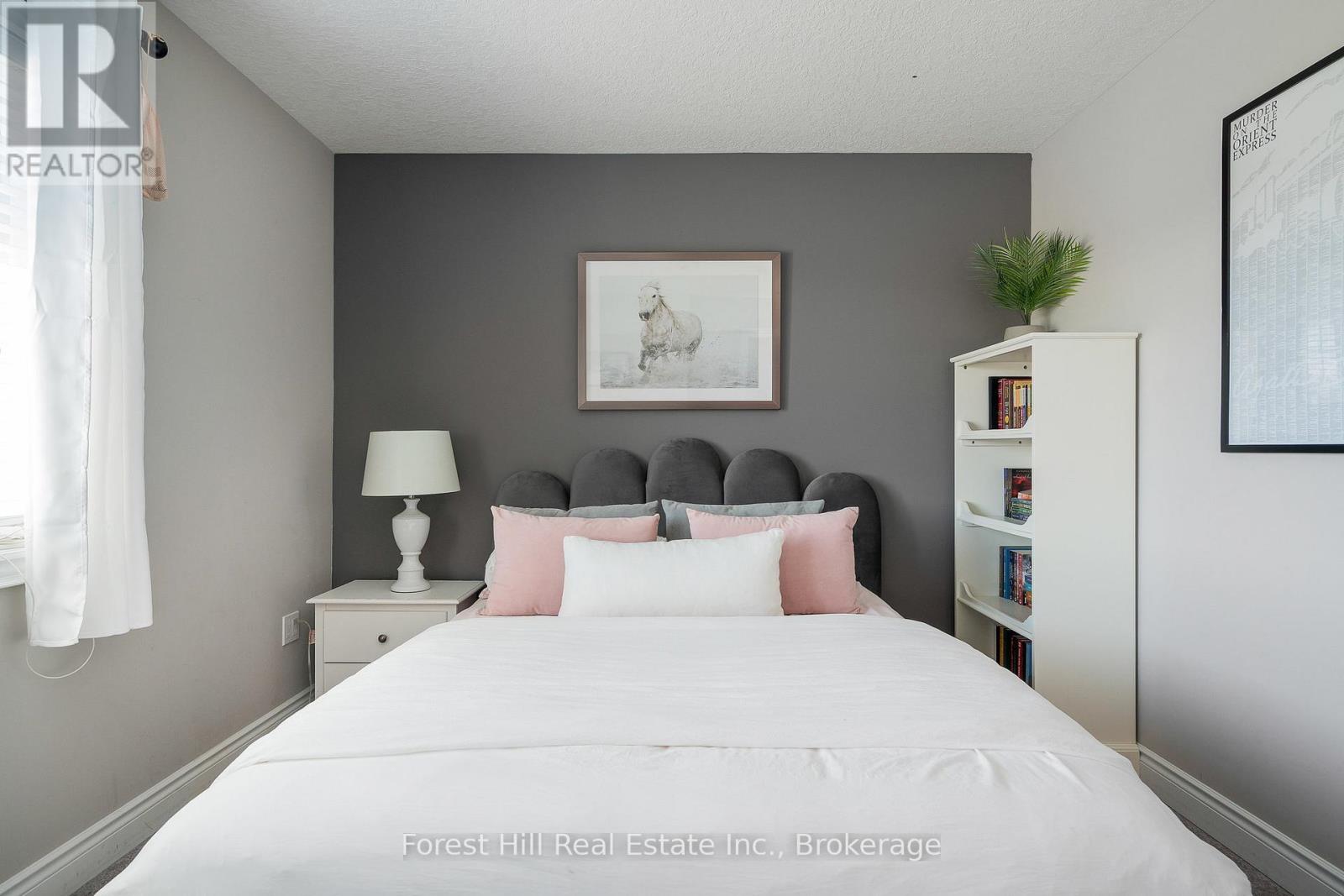 21 Marta Crescent, Barrie, Ontario  L4N 3N6 - Photo 28 - S13420770