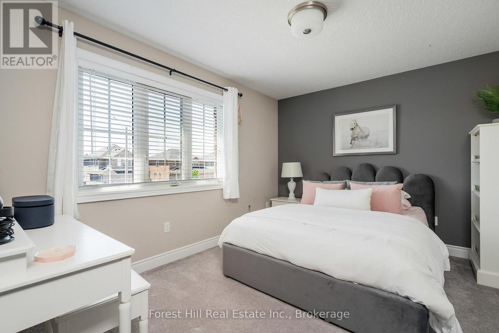 21 Marta Crescent, Barrie, Ontario  L4N 3N6 - Photo 29 - S13420770
