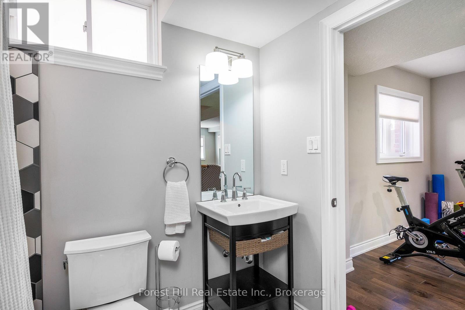 21 Marta Crescent, Barrie, Ontario  L4N 3N6 - Photo 35 - S13420770