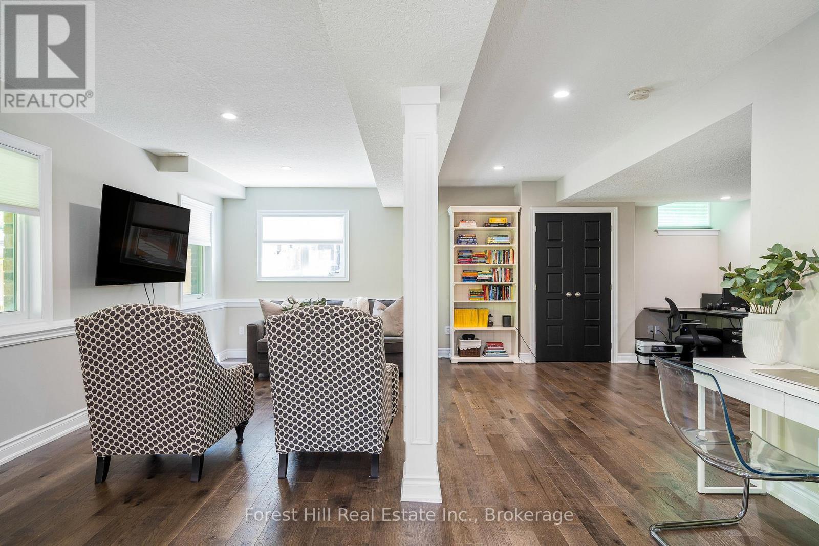 21 Marta Crescent, Barrie, Ontario  L4N 3N6 - Photo 36 - S13420770