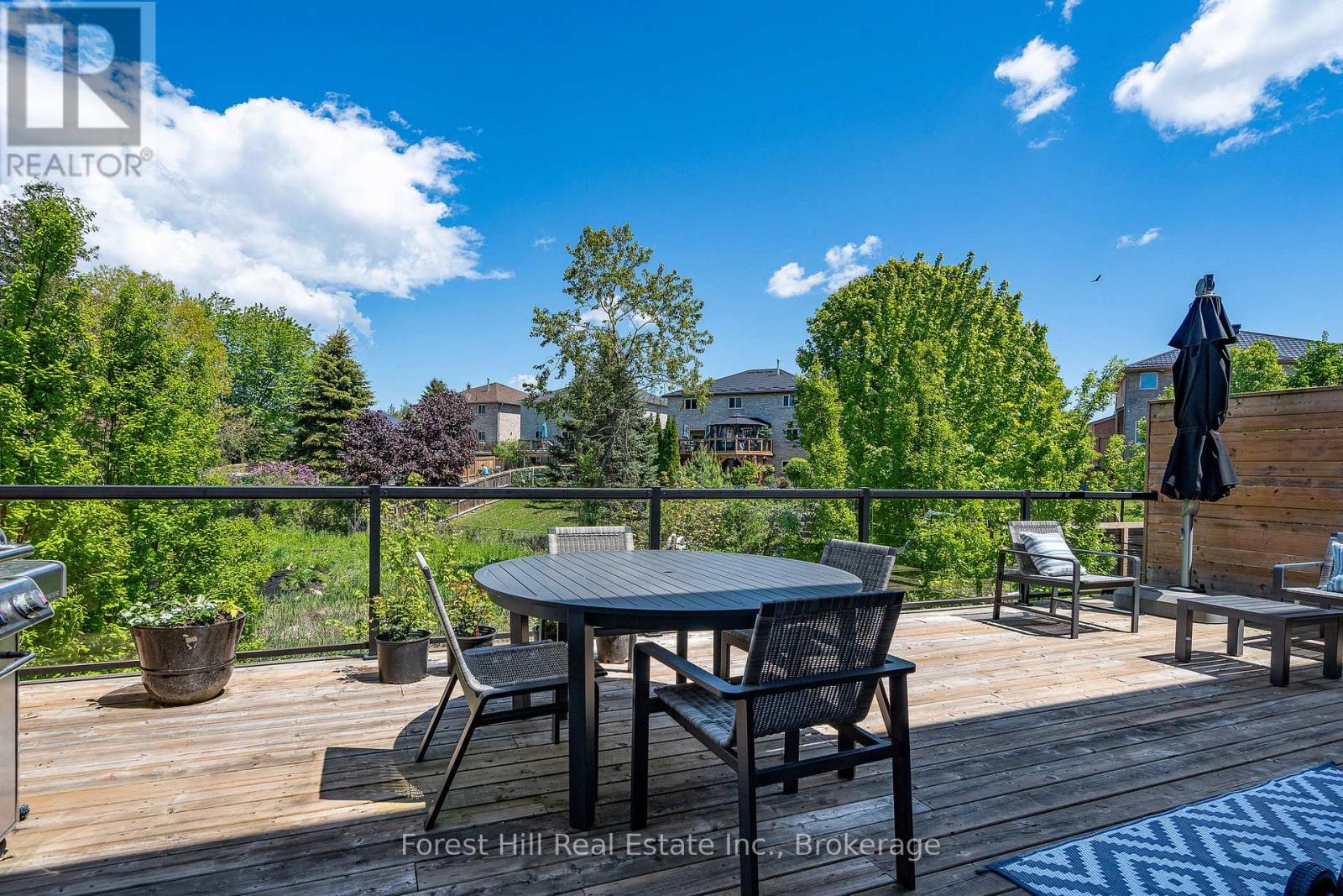 21 Marta Crescent, Barrie, Ontario  L4N 3N6 - Photo 37 - S13420770