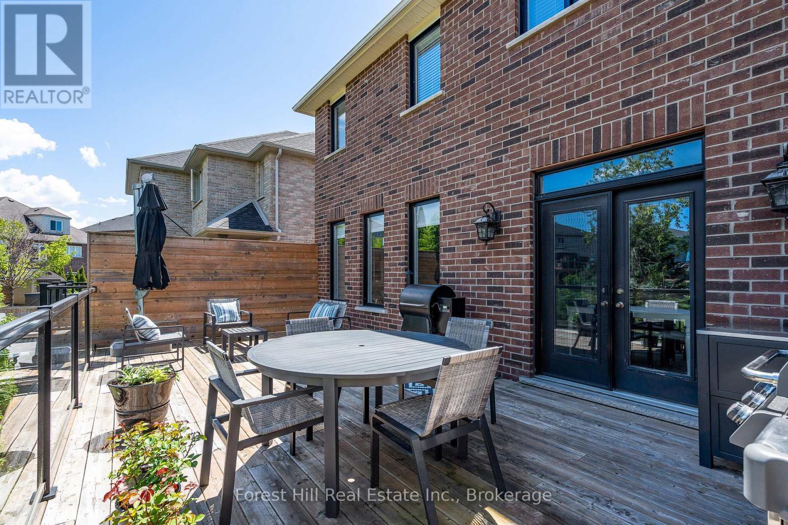 21 Marta Crescent, Barrie, Ontario  L4N 3N6 - Photo 38 - S13420770