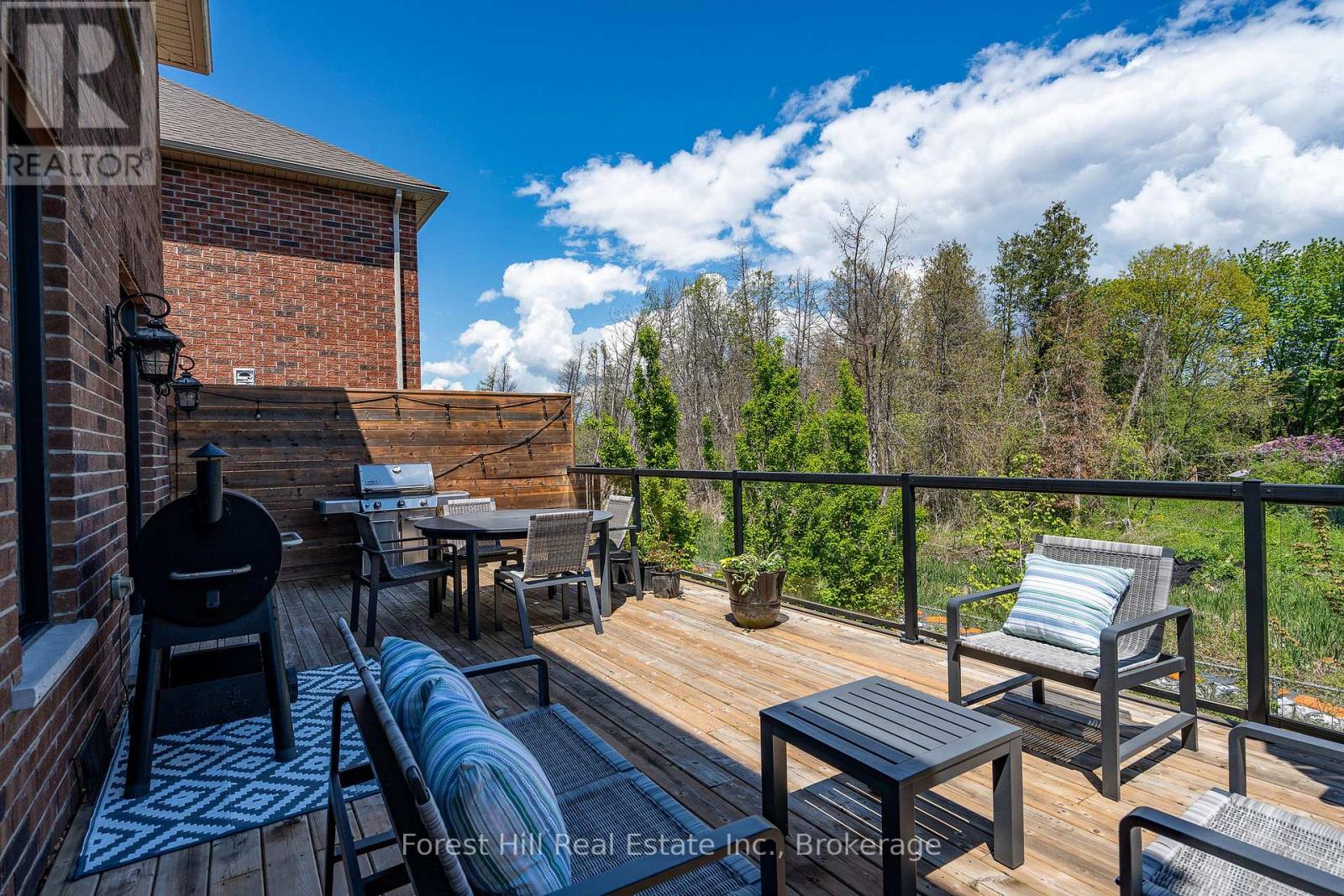 21 Marta Crescent, Barrie, Ontario  L4N 3N6 - Photo 39 - S13420770