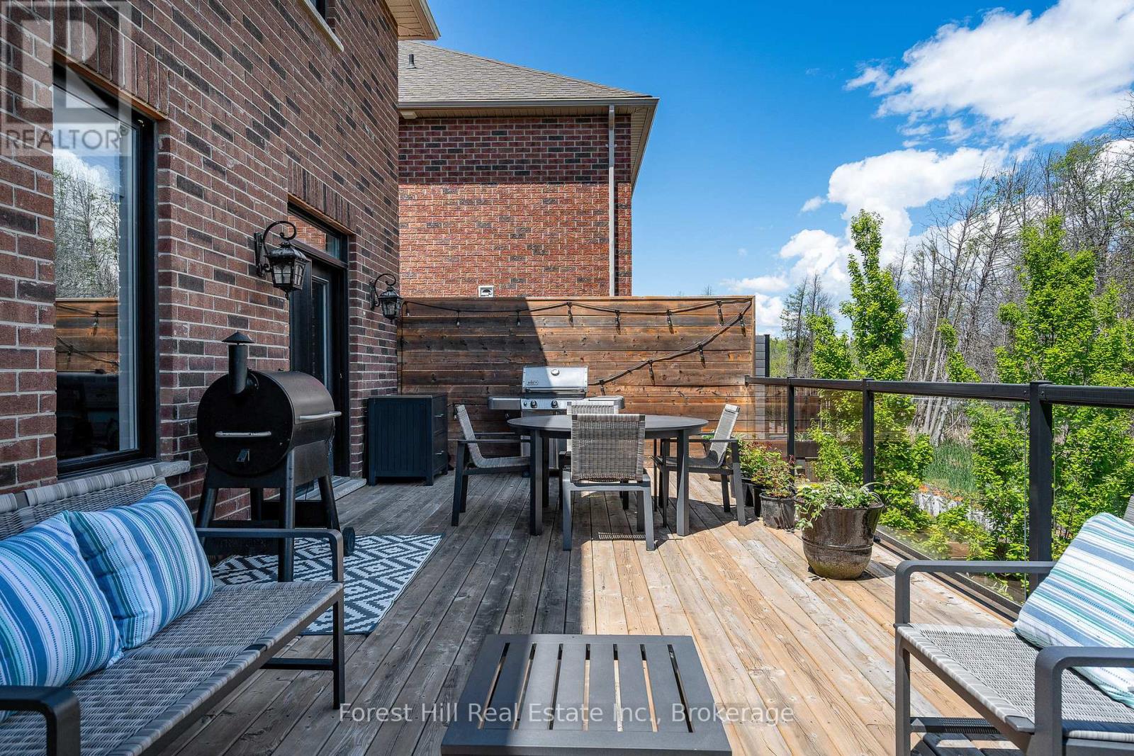 21 Marta Crescent, Barrie, Ontario  L4N 3N6 - Photo 42 - S13420770