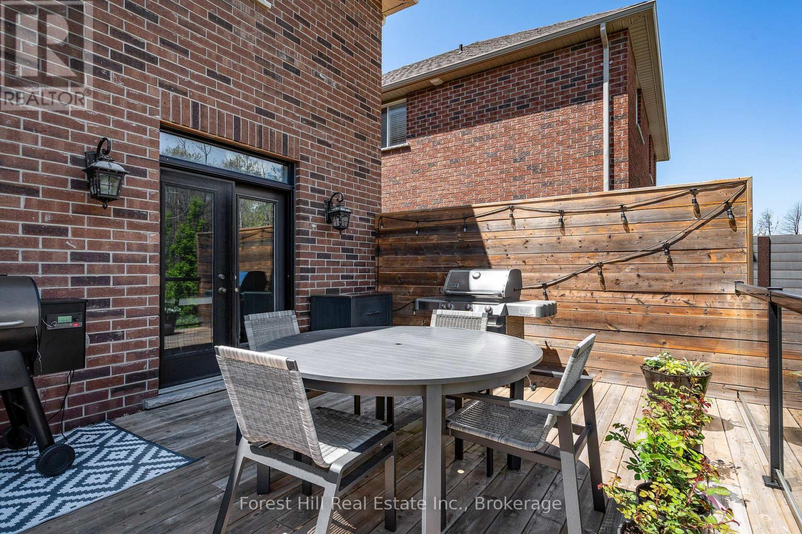 21 Marta Crescent, Barrie, Ontario  L4N 3N6 - Photo 43 - S13420770
