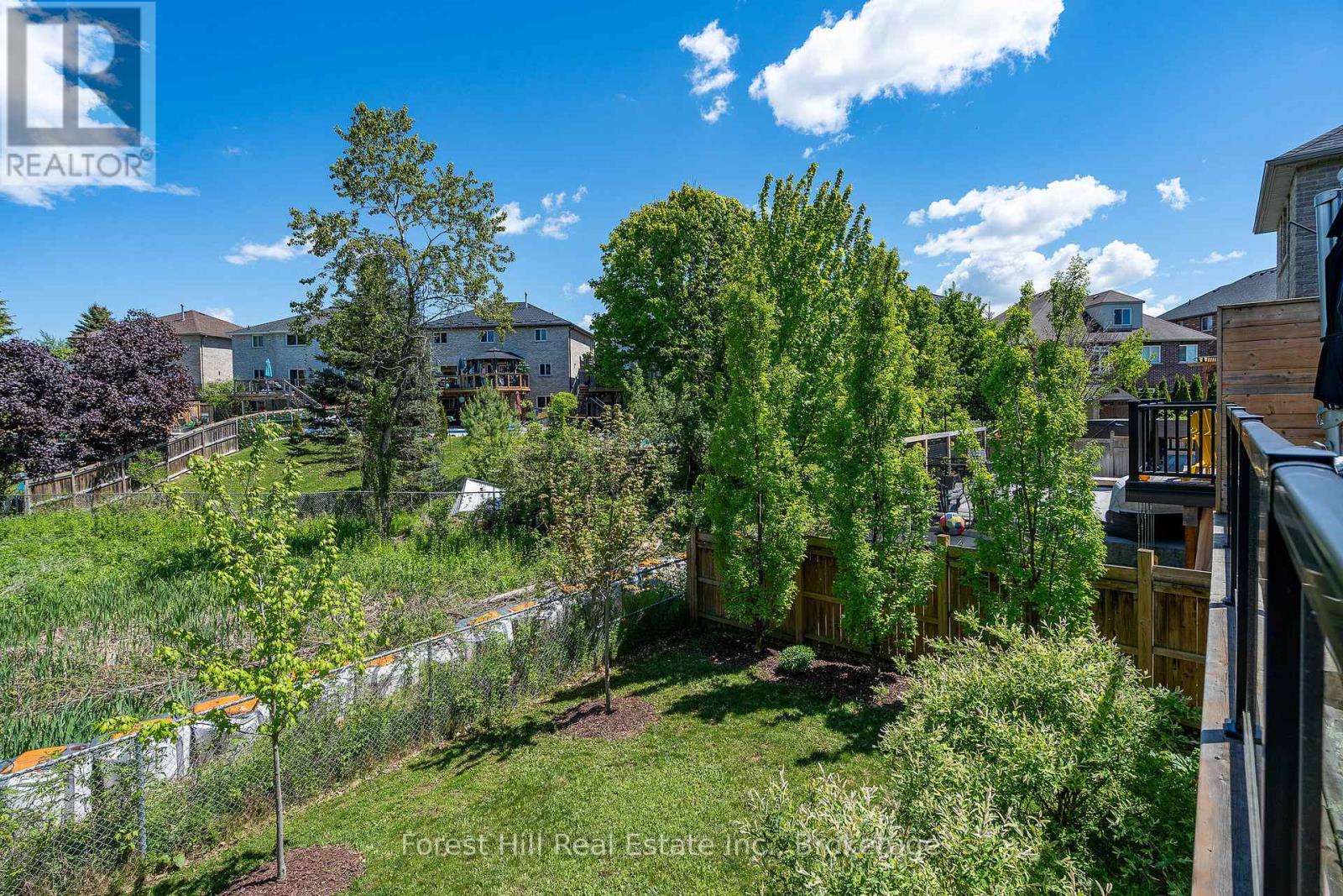 21 Marta Crescent, Barrie, Ontario  L4N 3N6 - Photo 44 - S13420770