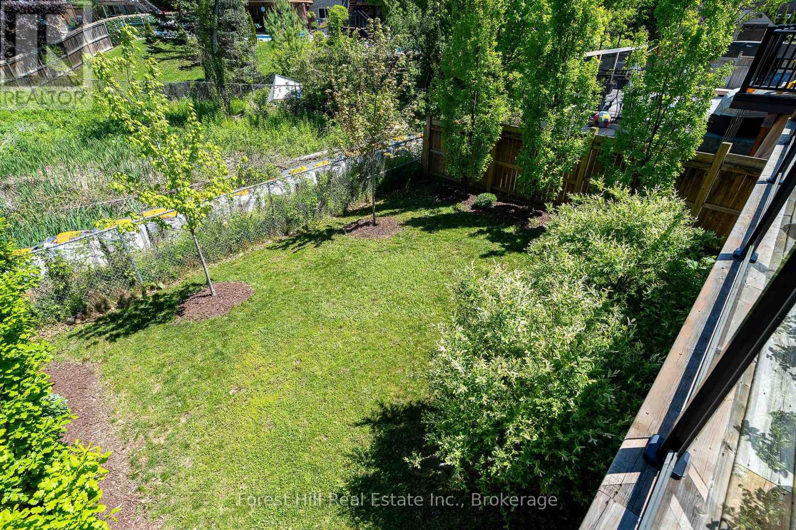 21 Marta Crescent, Barrie, Ontario  L4N 3N6 - Photo 45 - S13420770