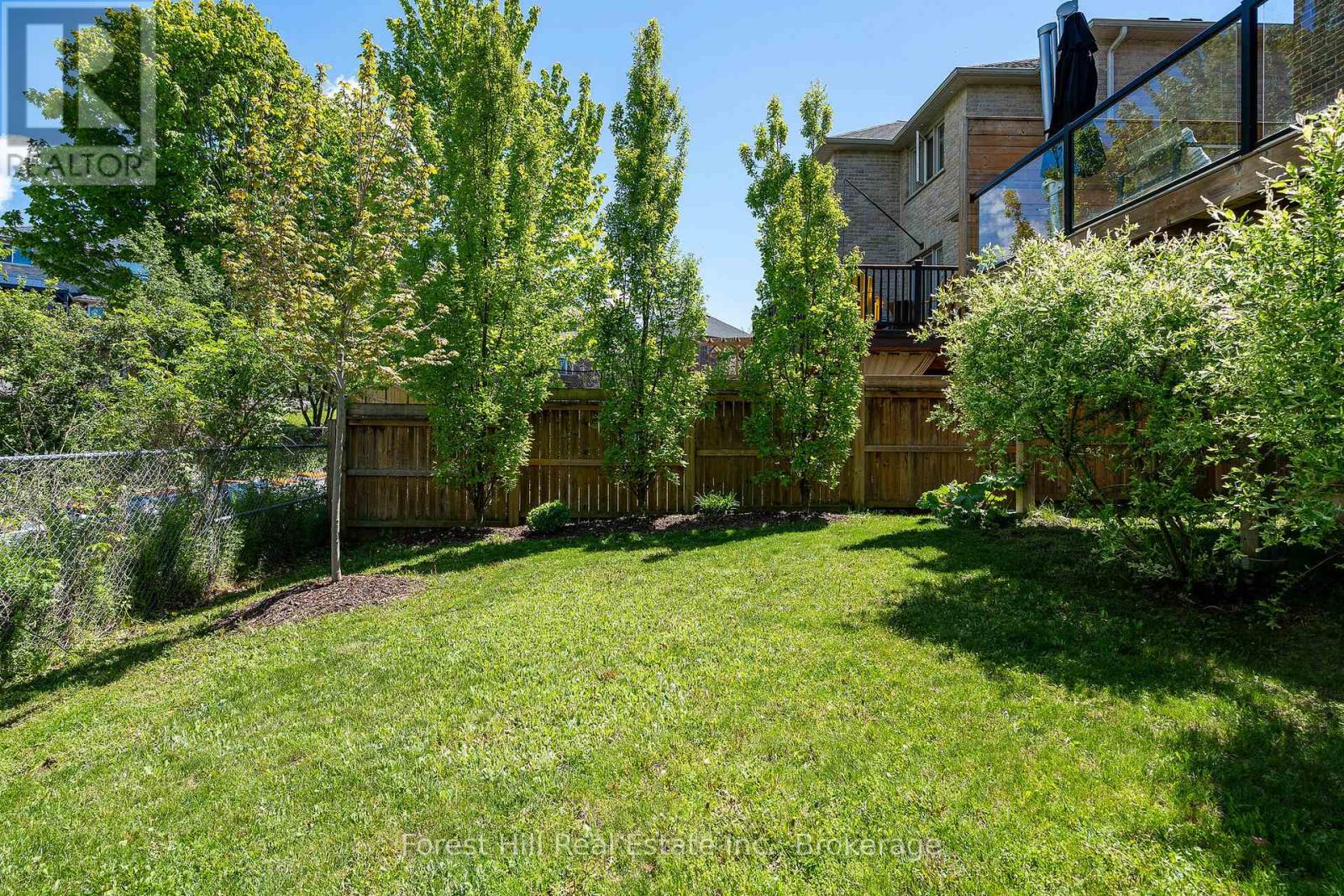 21 Marta Crescent, Barrie, Ontario  L4N 3N6 - Photo 47 - S13420770