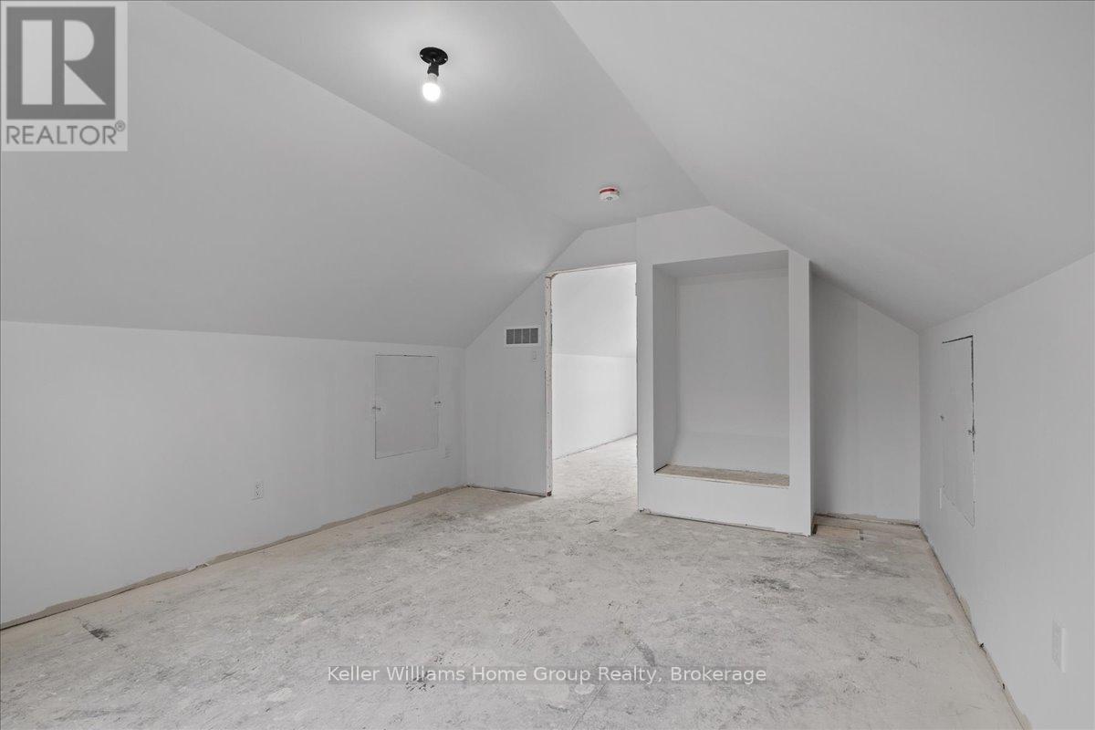 1884 Avalon Street, London East, Ontario  N5W 3G8 - Photo 10 - X13420844