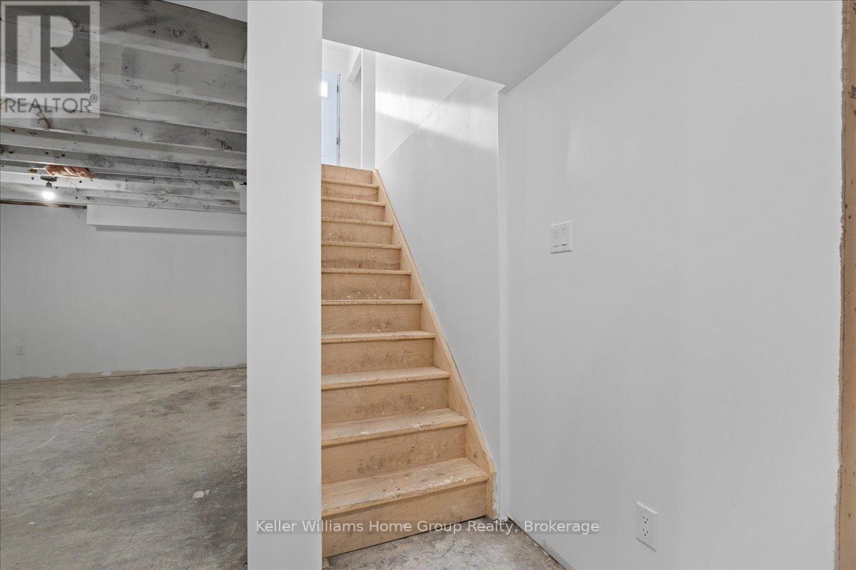 1884 Avalon Street, London East, Ontario  N5W 3G8 - Photo 11 - X13420844