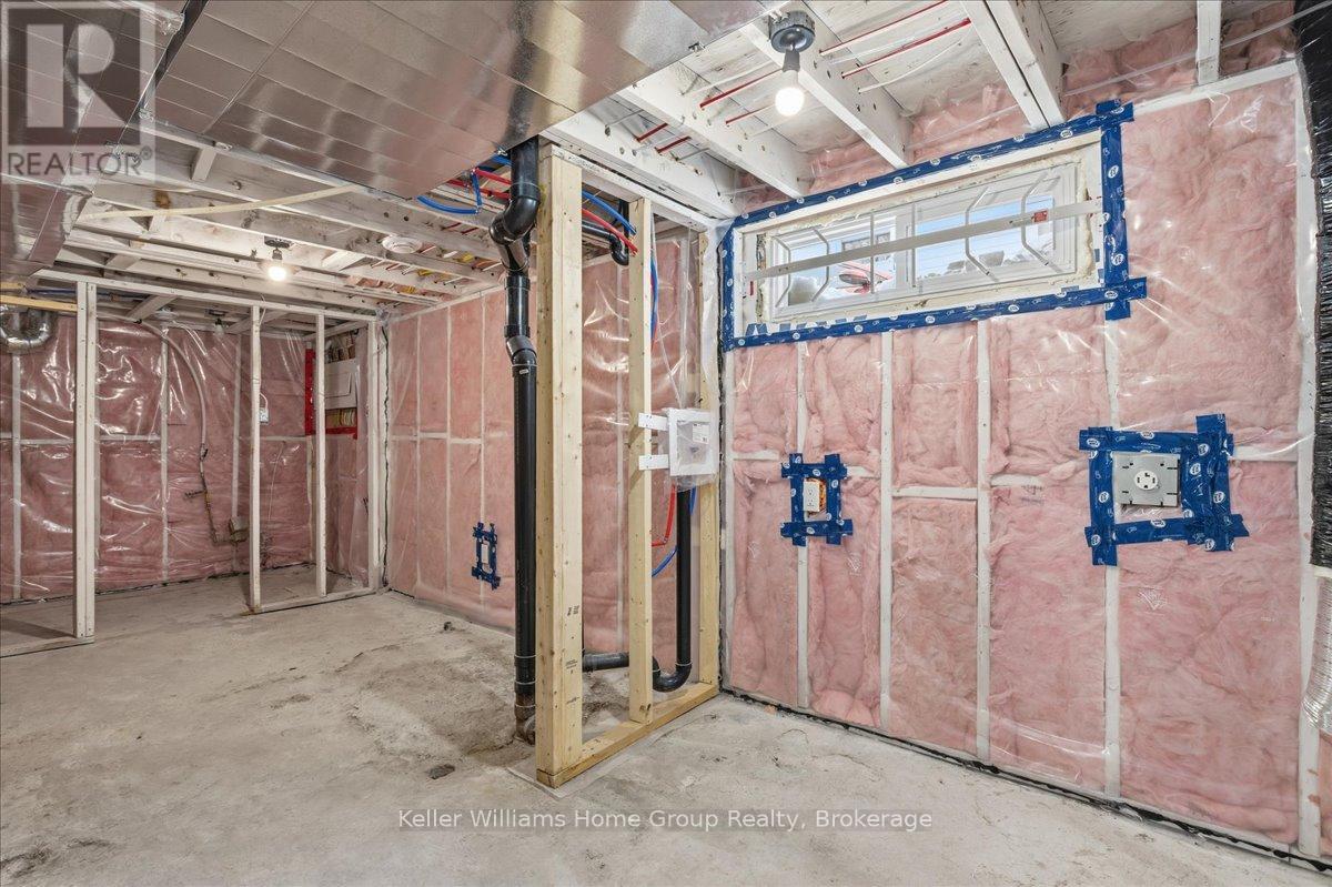 1884 Avalon Street, London East, Ontario  N5W 3G8 - Photo 13 - X13420844