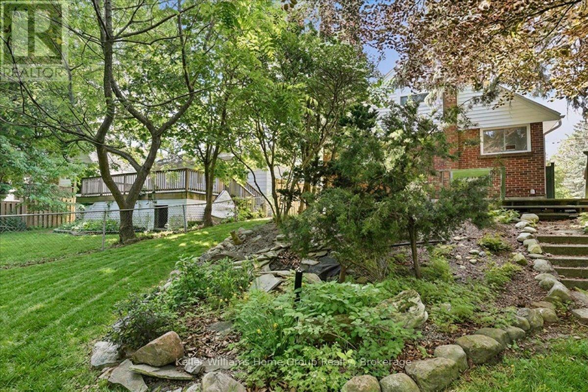 1884 Avalon Street, London East, Ontario  N5W 3G8 - Photo 16 - X13420844