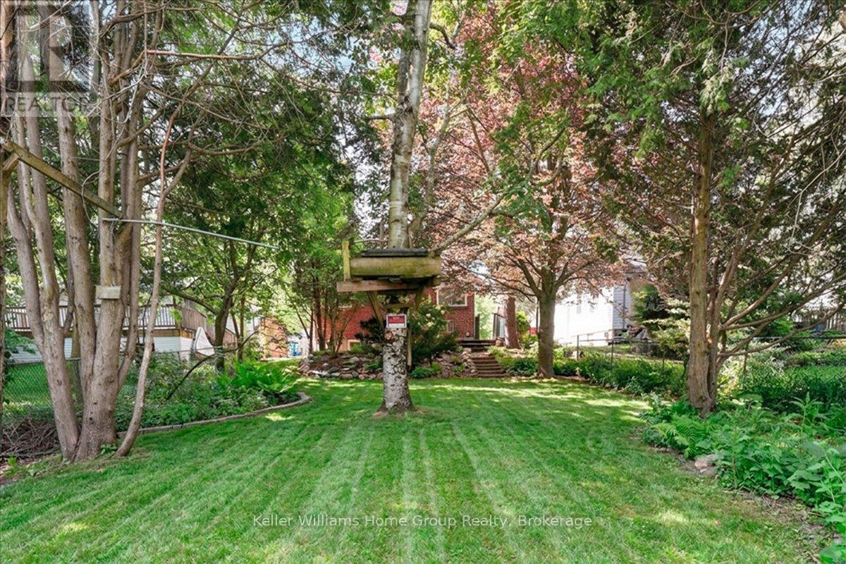 1884 Avalon Street, London East, Ontario  N5W 3G8 - Photo 17 - X13420844
