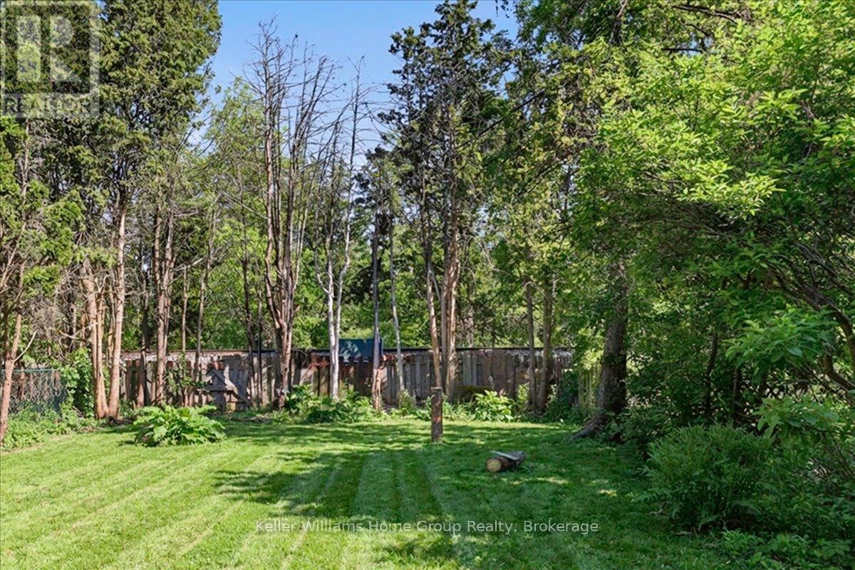 1884 Avalon Street, London East, Ontario  N5W 3G8 - Photo 18 - X13420844