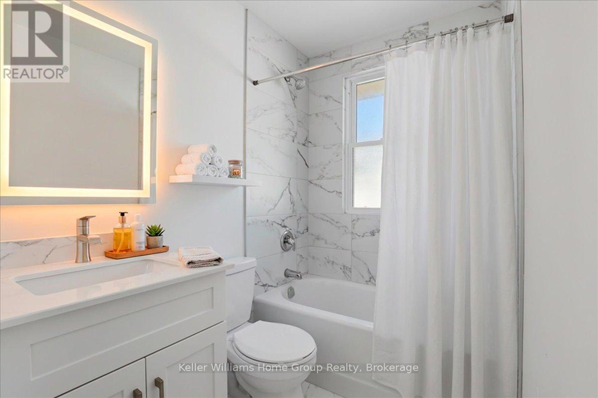 1884 Avalon Street, London East, Ontario  N5W 3G8 - Photo 3 - X13420844