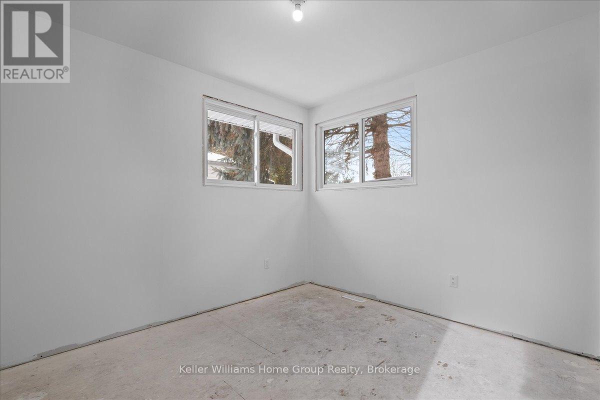 1884 Avalon Street, London East, Ontario  N5W 3G8 - Photo 5 - X13420844