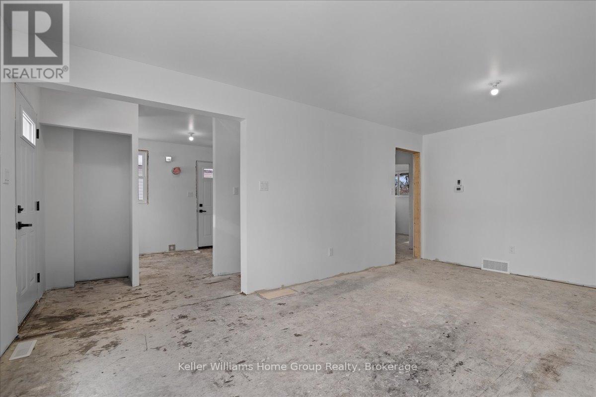 1884 Avalon Street, London East, Ontario  N5W 3G8 - Photo 6 - X13420844